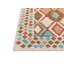 Rajmund Wool Hand Woven Area Rug-1675809356