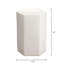 Table de bout bloc Bitania-1976782325-1976782326