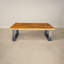 Table basse The Right Plank Timber Revival-103109199
