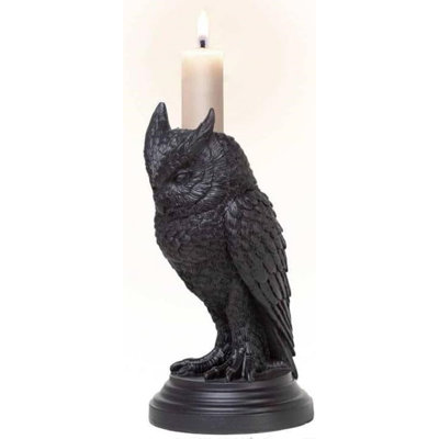 Figurine Mystic Wicca