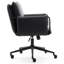 Chaise de bureau de travail à hauteur réglable Arianna-570794936