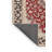 Mikael Oriental Indoor Rug-573240412