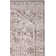 Guththorm Performance Oriental Rug