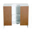 Bathroom Storage Cabinet