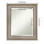Deans Flat Mirror-1558930497
