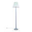 Bobbles 149cm Traditional Floor Lamp-21659229