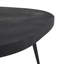Table basse Mohrsville