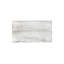 Freebourne Star Cut Out Organiser Box-1365956873