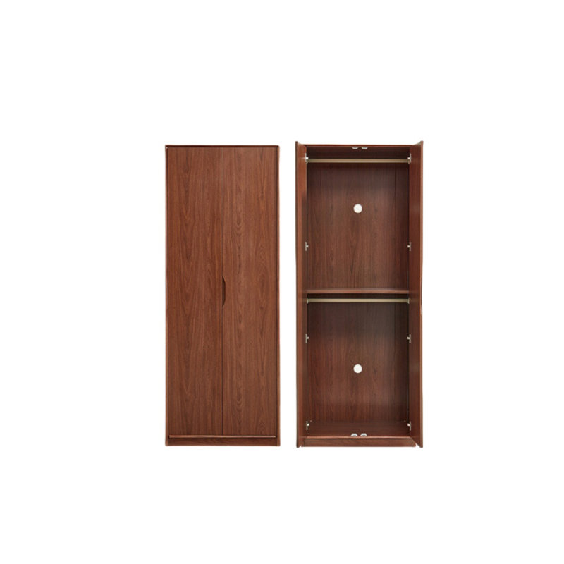 Wego, Walnut