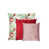Red/Pink is out of stock
