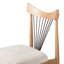 Solene Upholstered Dining Chair