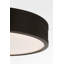 Radcliff rond semi-encastré-986521535-986521507