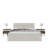 Sapan Upholstered Headboard-92323293-134167893