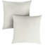 Coussin décoratif-2125876823-2125876827-2125876803