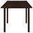 3-Piece Dining Set