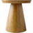 Padmore Modern End Table