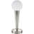 Florenza Accent Table Lamp-1136749509
