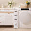 Armoire à tiroirs de rangement en plastique Abdullah-475624187