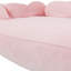 Housse de coussin 3D Floral-68452185-68452184