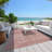 Machine Washable Indoor/Outdoor Claudian ACN1647 Blush Rug-109534730