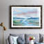 Field of Dreams - Peinture encadrée-2048627770-2048627771