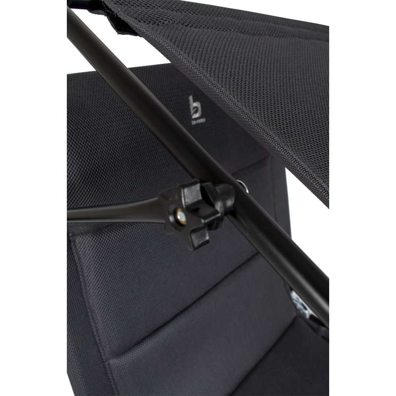 Areya 190cm Long Single Chaise