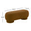 Repose-pieds standard ovale de 43,3 po Nancy-1390299530