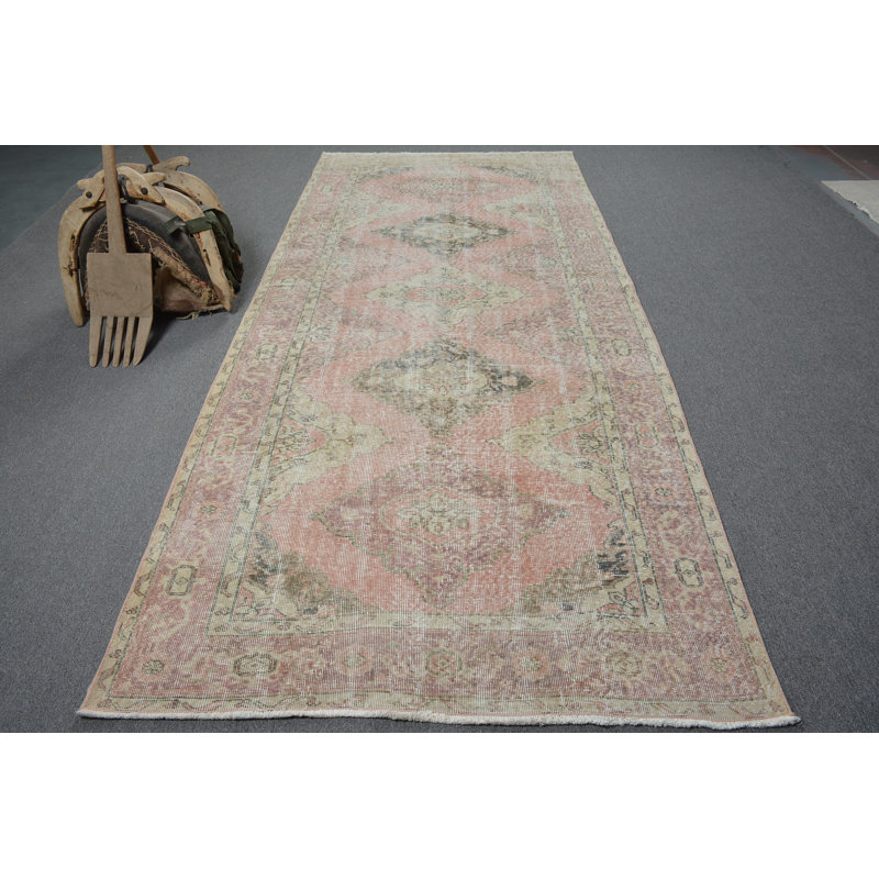 Tapis mauves, tapis de salle à manger, tapis turc, tapis rétro, tapis tissés à la main, tapis neutre