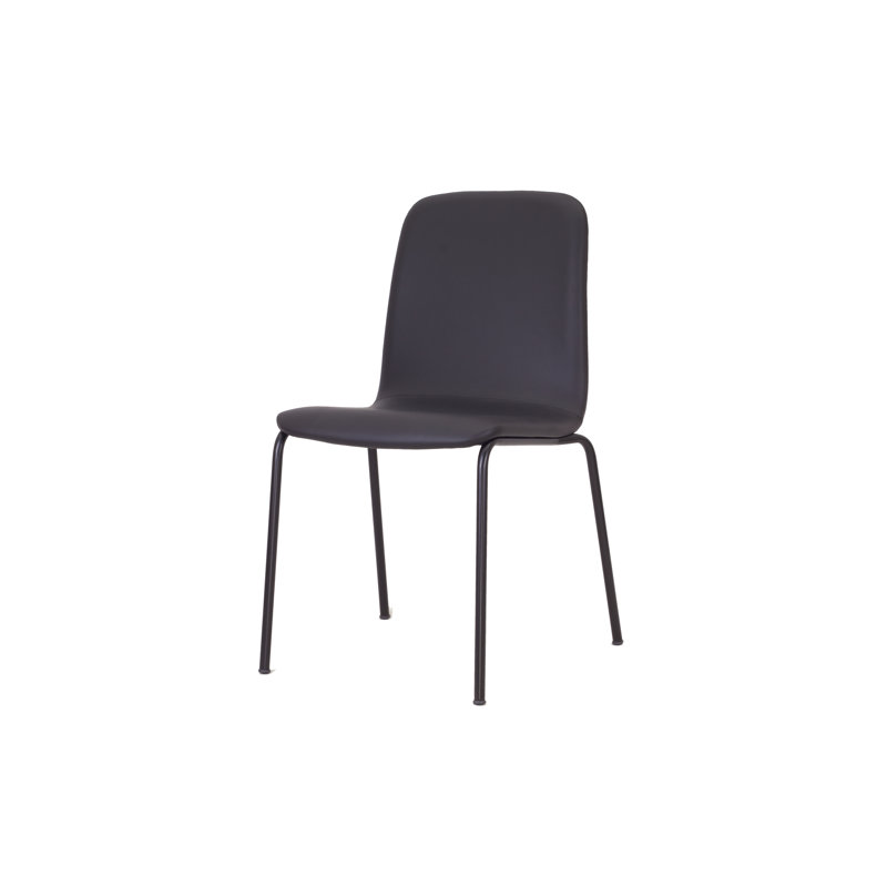 Chaise d'appoint Ayomi