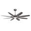 Ventilateur de plafond 72 po avec télécommande Fianna-1771668568-1771668575-1787018549