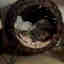 Customer photo 2 of 2