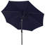 Parasol de marché Miqdad-2000462413-1943650006
