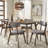 Fikes Dining Chair (Set of 2)-1030479928
