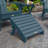 Milaca Outdoor Adirondack Chair-117800038
