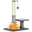 56cm H Cat Tree