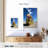 Gillard Colours-108371170