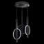 Selene 6 - Light LED Pendant-419764637