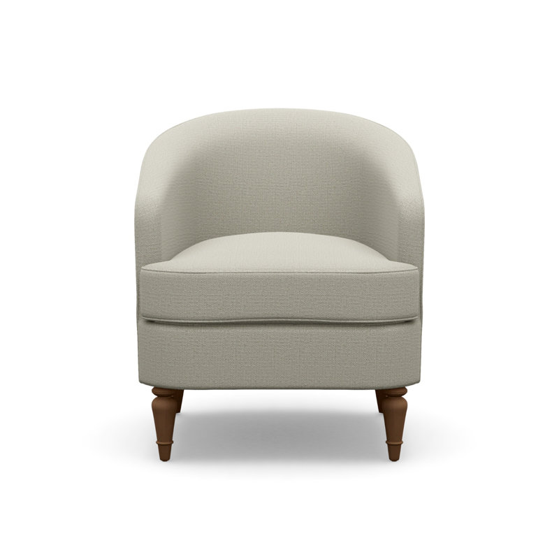 Madison Chair, Sugar Shack 120501, Walnut