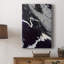 M108 - Cavas enveloppés de galerie-108828153