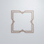 Panneaux muraux Fleming-125037881-63300560
