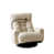 Beige sélectionné