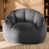 Gray Microfiber selected