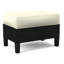 Gibraltar Ottoman-49845293-61935490