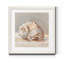 Impression de peinture encadrée sur papier Impressionist-993570450-993570451