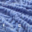 Fleece Hooded Blanket with Hood, Fluffy Fluffy Shawl with Pockets-105638900