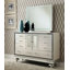 Hollywood Swank 8 - Drawer Dresser