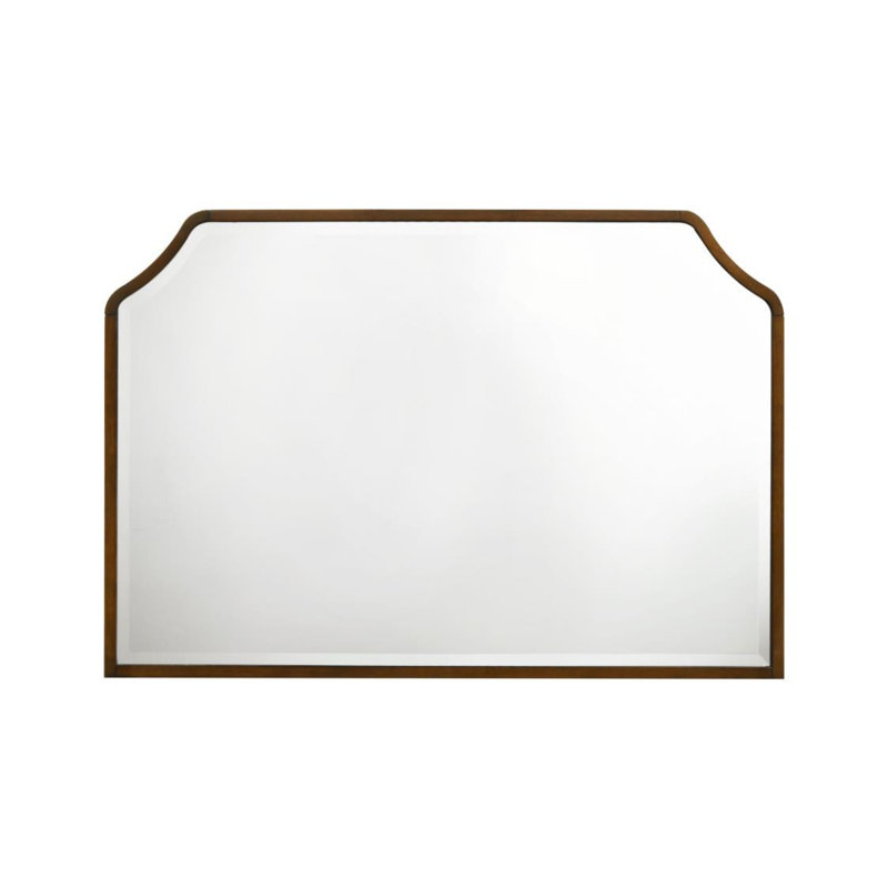 Pearce Mirror