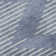 Premium Machine Washable Colmenero AMF1016 Geometric Rug