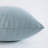 Microfiber Tiny Pillows, Machine Washable - NTBAY-1495686557-1533976066