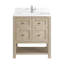 Breckenridge 30'' W Single Vanity-853238205-838659848-822399855
